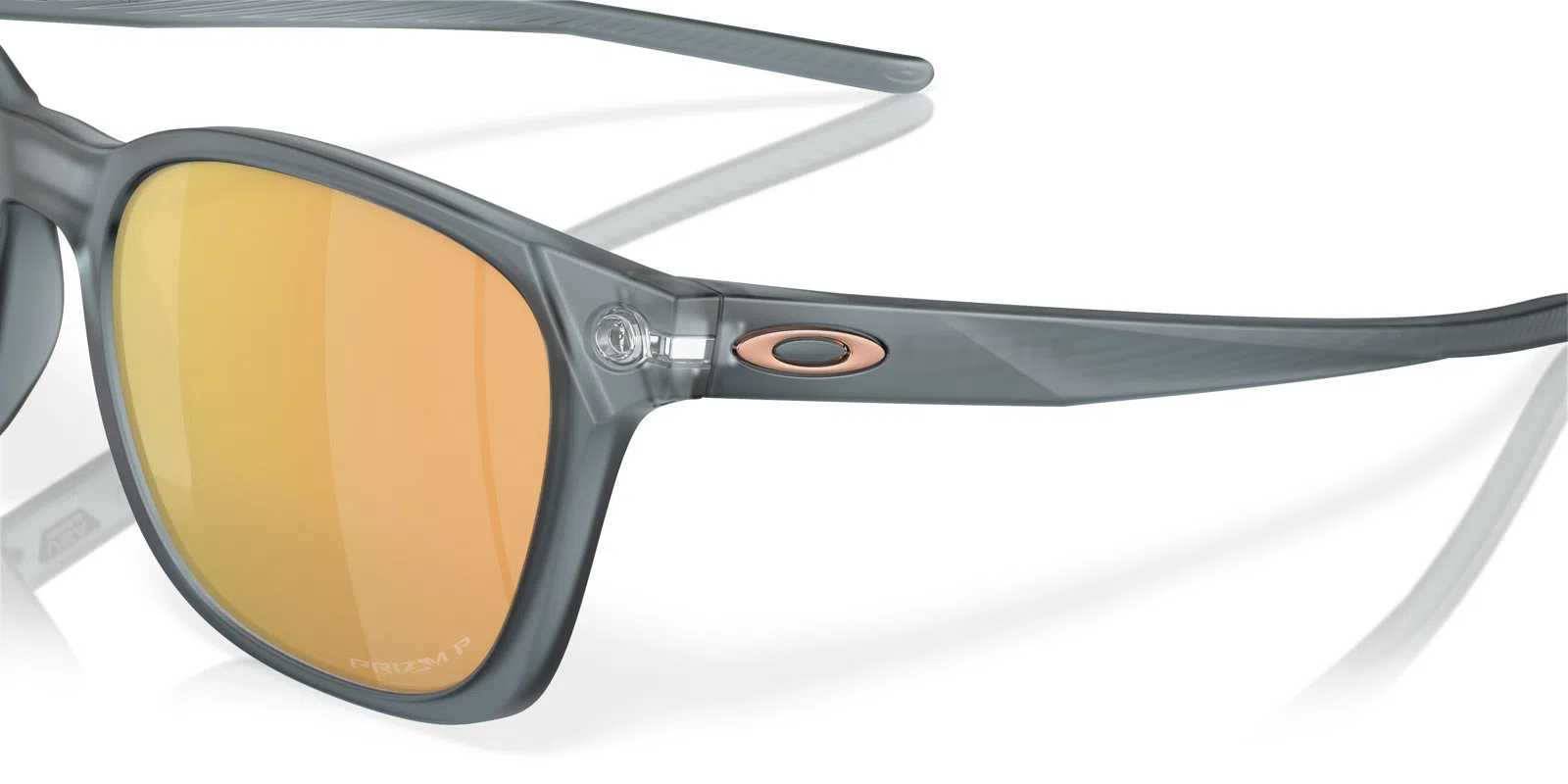 Oakley Ojector 9018 Sunglasses - view 93